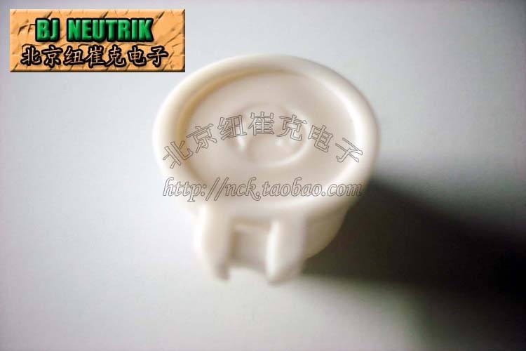 Le group sound Cannon dust cap Cannon female socket waterproof cap Cannon seat dust cover Cannon waterproof cover