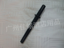 Sell JTC TM-800A sand ice machine mixing rod smoother accessories mixing rod JTC sand ice machine mixing rod