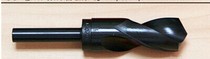  Small shank drill Equal shank drill bit 13 13 5 14 15 16 17 18 19 20mm Twist drill nozzle Special offer