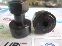 US imported MCGILL bearing model CCFD 1 3 4