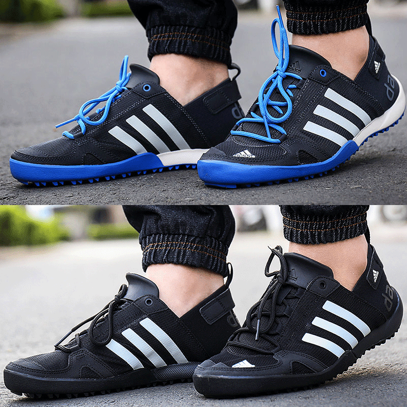 canyon rust mids
