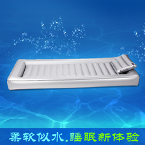 You love sex water mattress sauna water mattress recommended new water bed hydrotherapy bed