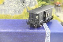 (Million City China) HO CF0030X S12 S11 Second Edition Carousel Hainan Jitong