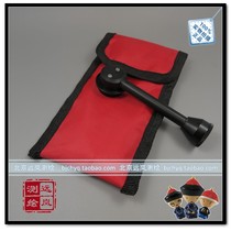 Trimble Total Station Trimble Curved Eyepiece M3 S8 Corner prism