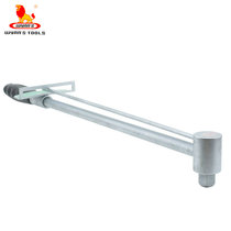 Willis 300Nm torque wrench rubber handle torque wrench W0146