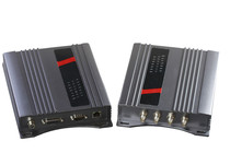 RFID reader UHF reader 915M passive reader Four-channel split machine electronic tag group reader 900