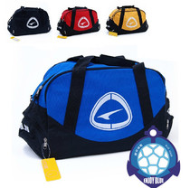 Ruike football equipment bag multi-function sports training bag oblique back handbag storage bag D0318