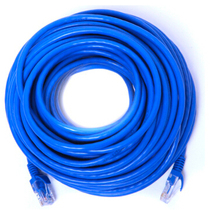 Mountain Zee (SAMZHE) SZW-1400 Engineering Class Super Category 5 network cable 40 m