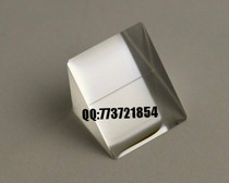 For the middle control attendance H1 H10 U160 S20 K18 x938 628 fingerprint head Mitsubishi mirror