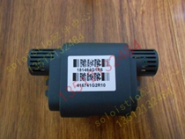 Helos HIROSS room precision air conditioning temperature and humidity sensor Emerson temperature and humidity sensor
