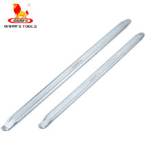 Wynns Powerful Lion Tire Crowbar Opener Crowbar Wrench Crowbar Pacemaker Crowbar W0014