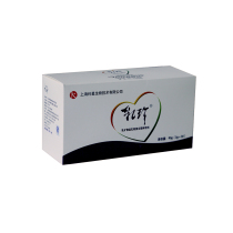 Milk rare milk Mineral salt milk powder composite solid drink 3gX30 bags milk calcium easy to absorb
