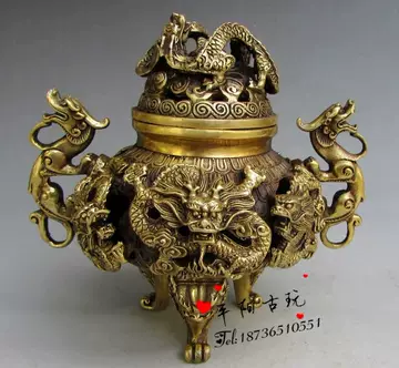 乾隆炉-乾隆炉促销价格、乾隆炉品牌- 淘宝