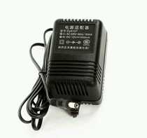 Yongmei 12v Meike new rhyme electronic organ power supply 9v Yamaha universal power supply