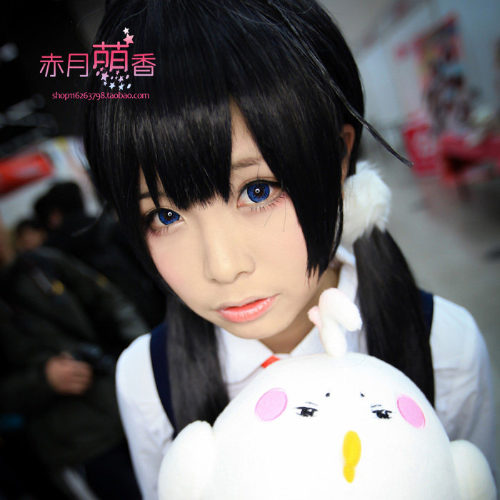 东方地狱火txt 全部文章 刘梦夏