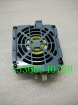 LH6000 PCI fan