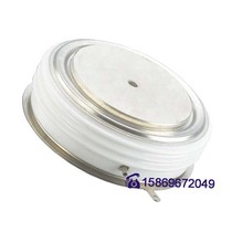 Flat-plate thyristor thyristor ZP1000A1600V ZP300A500A800A1500A2000A convex type