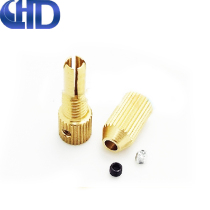 Small electric drill drill clamp small clamp small drill clamp drill clamp (small number) 0