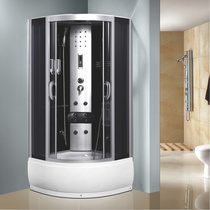 Overall shower room shower room integrated bathroom integrated bath room steam room sauna room overall shower room