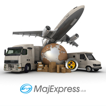 New Products Wheat Straw International Sea Naughty Forwarding Sea Naughty Logistics System V3 0 Version Logistics Express Delivery System