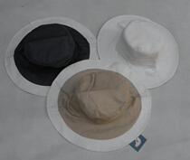 Foreign Trade Ladies Outdoor Leisure Sunscreen Hats Sunscreen Hats Fishermans hats big brims brimmed hats Deep##