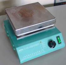 Promotional promotional performance KT-FDL-1 electronic adjustable electric furnace