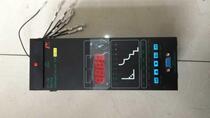 ST-2M Intelligent Controller