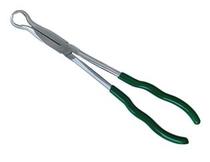 SATA Shida tool mechanic pliers 97512 15 * 280mm spark plug disassembly