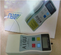 Special factory direct NKS-50 digital push pull gauge spot