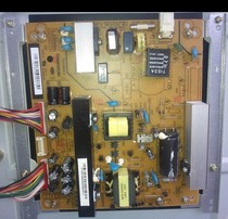 Original Changhong LED32A4000IV power board R-HS128S-3MF01 XR7 820 085 113