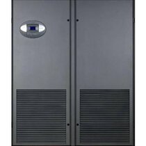 Kosda StationAir series precision air conditioning Kosda 5KW constant temperature and humidity Small and medium data room