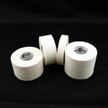 Professional judo tape Jiu-jitsu sports cotton tape Judo hand guard Finger protector Serrated edge tape