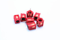Adjustable inductance 7 5T