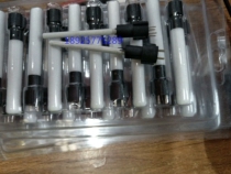  Casati 936 heating core white light A1321 constant temperature soldering iron core 60W plug-in heating core factory direct sales