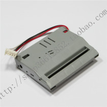 M-T102A M-T51IIA Shanghai Huaming Container Locker Paper Cutter Paper Cutter Paper Cutter Paper Cutter