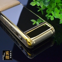 Shaver electric mens rechargeable shaving knife Portable reciprocating shaving knife Shaver shaving knife sideburns knife