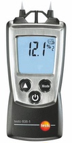 Mini wood moisture meter wood moisture tester building materials moisture tester