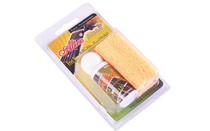 Alice A044 detergent fret rust guitar protection chord oil 12 ml nursing ca qin bu suit