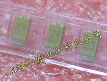 SMD tantalum capacitor 3216 22UF 10V type A 1206 226A original AVX brand spot