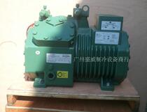 Original Bizel compressor 4PES-15 old model 4PCS-15 2 cold storage compressor