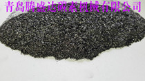 Expanded graphite Expandable graphite Flexible graphite worms Graphite powder for scientific research and chemical experiments