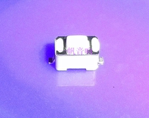  Shure PGX2 SLX2 wireless microphone switch button microphone Shure microphone handheld seat switch