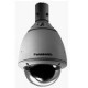 Panasonic WV-CW970CH Smart color high-speed dome WV-CW974CH Entity company