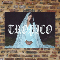 Lana Del Rey poster L814 full of 8 free shipping Lana Dre lanadelrey poster