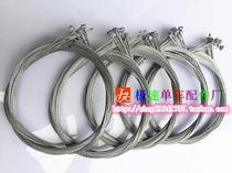 Mountain Bike Brake Wire Core Road Car Front Rear Brake Wire Core Bike Variable-speed Line Bike Brake Line Insider