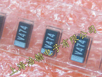 SMD tantalum capacitor 3216 0 47UF 35V type A 1206 V474 new spot