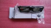 Pioneer 4K TV LED-40U600 LED-50U600D LED-58U600D shutter 3d TV glasses