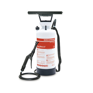 新加坡傧杰有限公司旗舰店首页,新加坡傧杰有