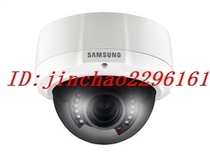 SAMSUNG SCV-2081RP(SAMSUNG SCV-2081RP)