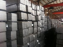 (Steel) 30*18 flat steel 40*20 flat iron 50*25 standard flat steel 60*30 national standard flat steel